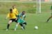 Krchleby_fotbal 189